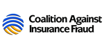 Coalition Against Insurance Fraud