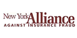 New York Alliance Against Insurance Fraud