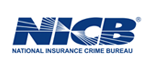 National Insurance Grime Bureau