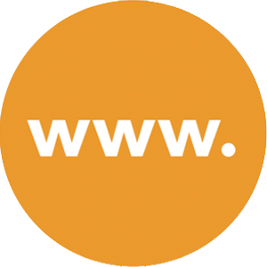 Web Page Icon