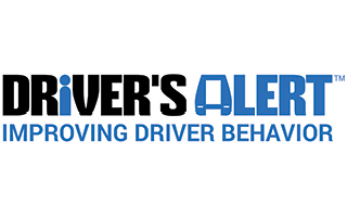 Drivers alert