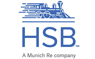 HSB logo