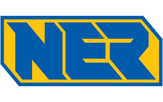 NER