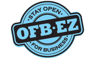 OFB-EZ