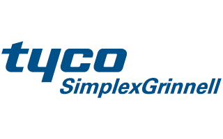 tyco logo