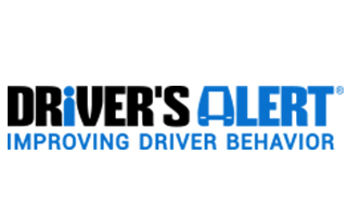 Drivers Alert Logo