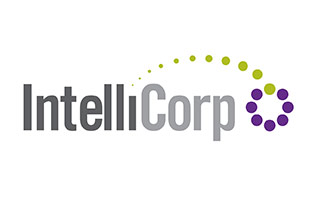 IntelliCorp logo