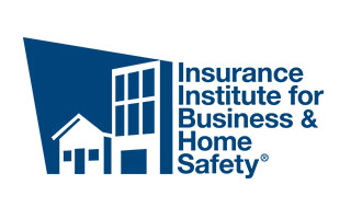 Insurance Institute for Business & Home Safety