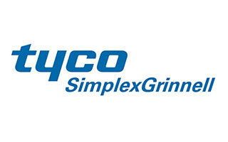 tyco logo