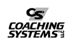 Coaching Systems