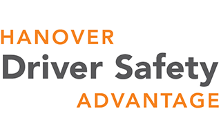 Hanover driver safety advantage