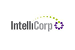 IntelliCorp logo