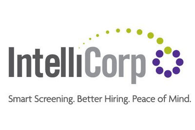 IntelliCorp logo