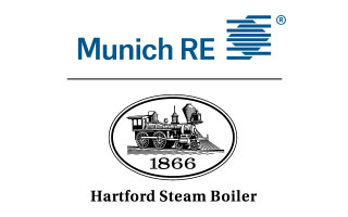 Munich Hartford Steam Boiler logo