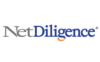 NetDiligence logo