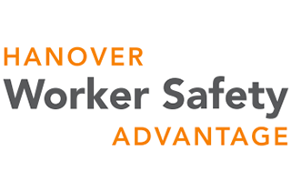 Hanover workery safety advantage